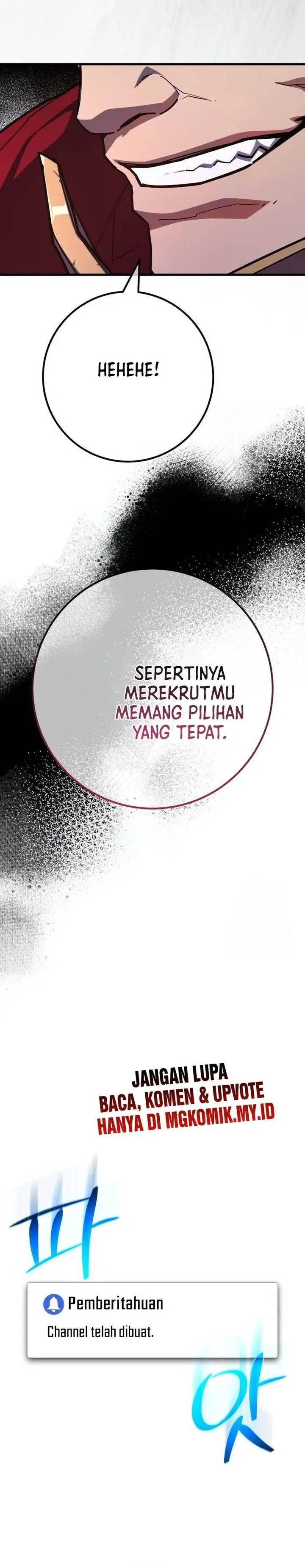 image-komik-the-games-top-troll-chapter-143-41/50