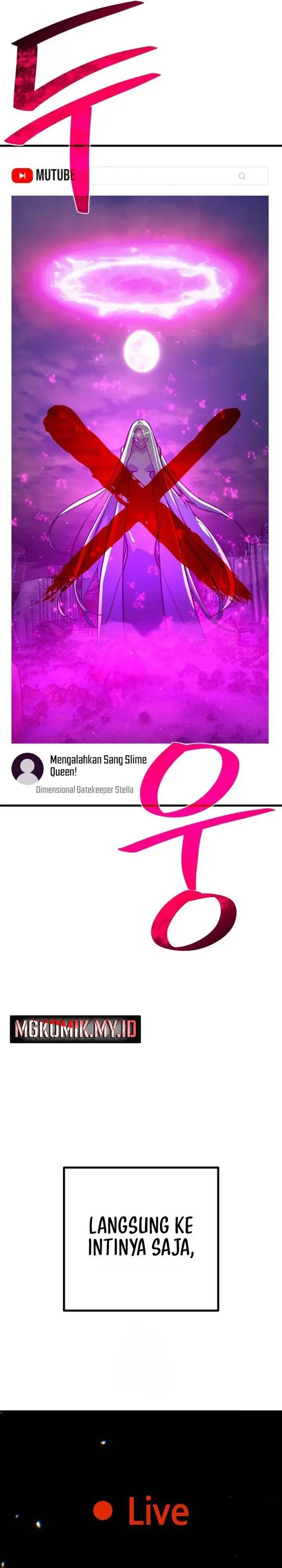 image-komik-the-games-top-troll-chapter-143-42/50