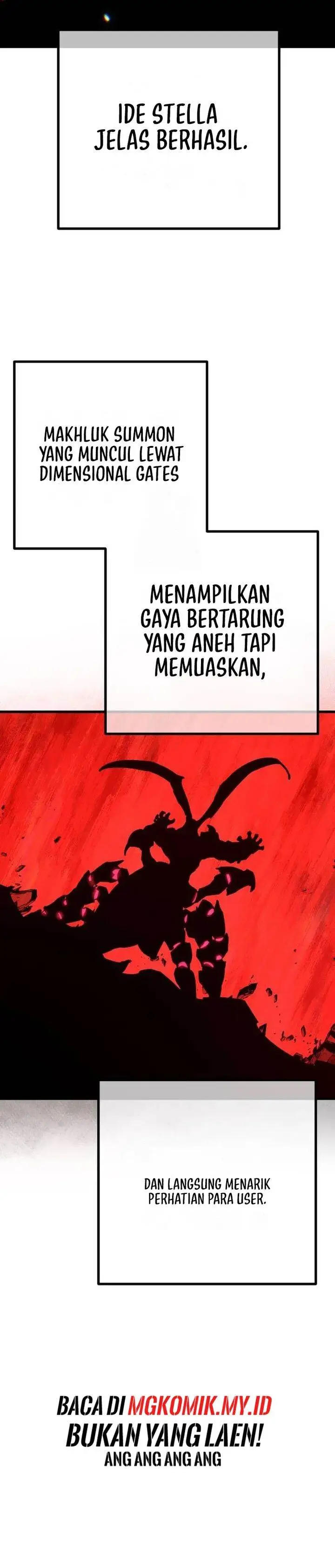 image-komik-the-games-top-troll-chapter-143-43/50