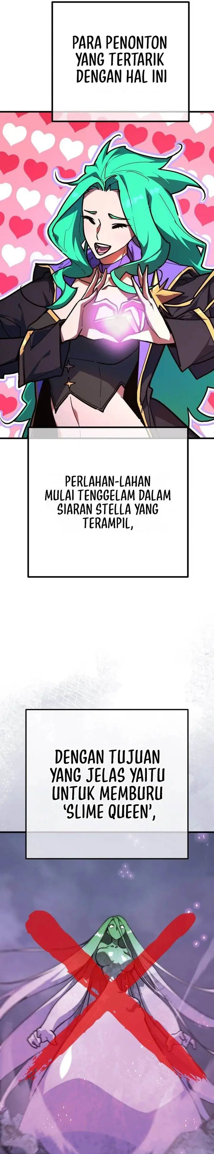 image-komik-the-games-top-troll-chapter-143-44/50