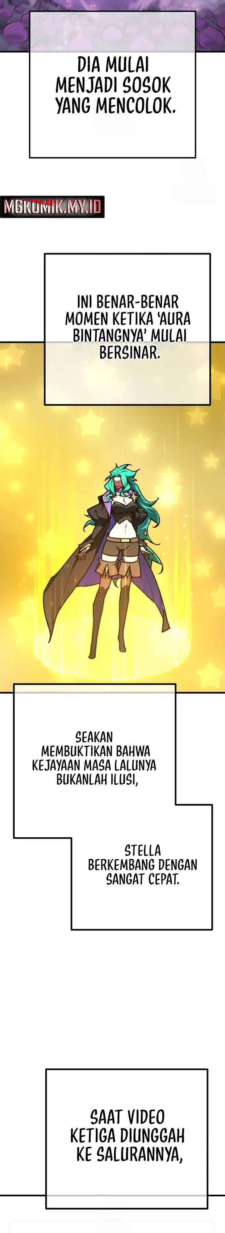 image-komik-the-games-top-troll-chapter-143-45/50