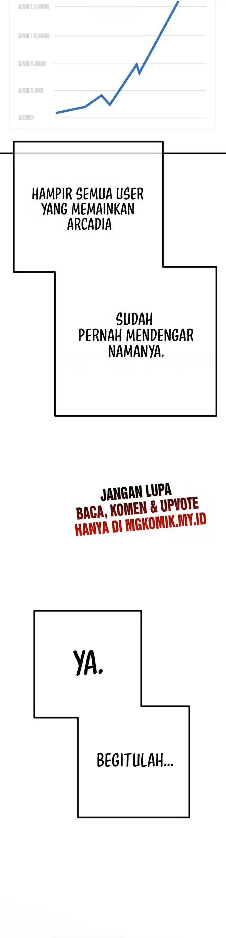 image-komik-the-games-top-troll-chapter-143-46/50