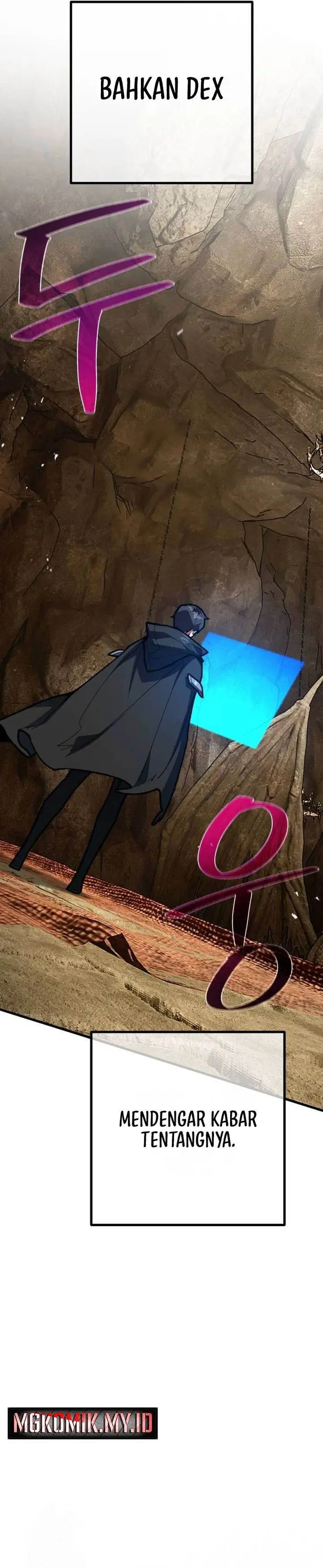 image-komik-the-games-top-troll-chapter-143-47/50