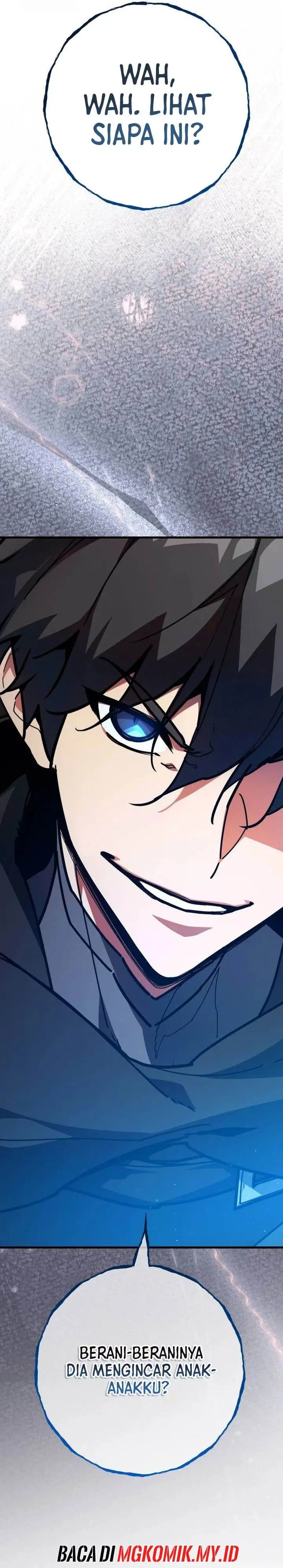 image-komik-the-games-top-troll-chapter-143-48/50