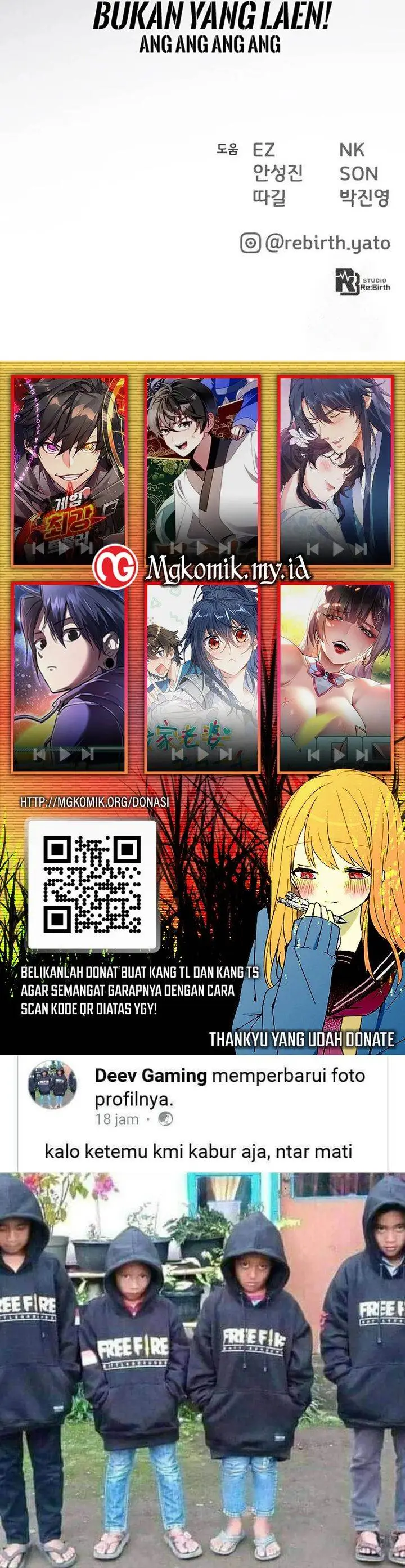 image-komik-the-games-top-troll-chapter-143-49/50