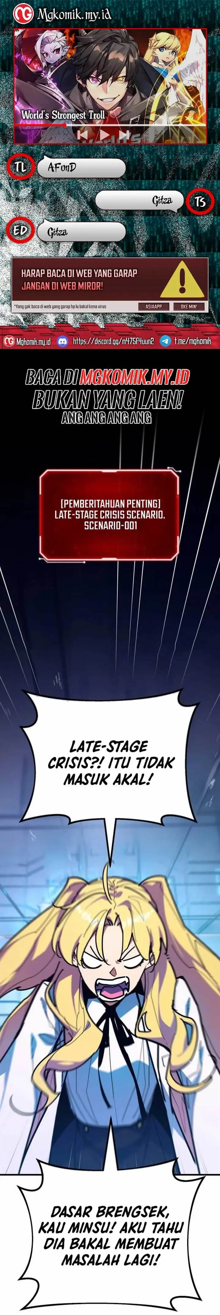 image-komik-the-games-top-troll-chapter-144-0/43