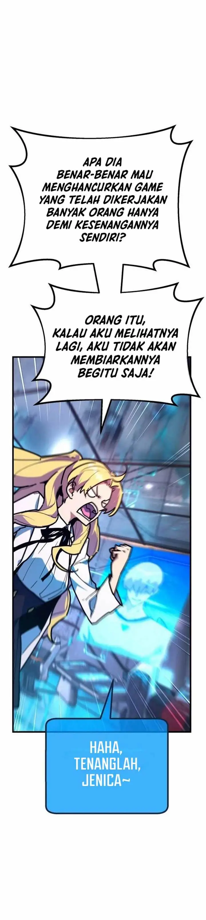 image-komik-the-games-top-troll-chapter-144-1/43