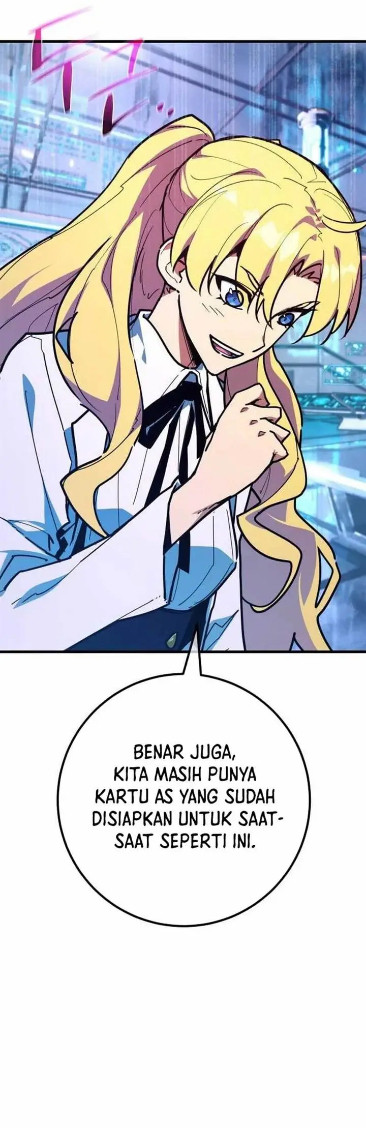 image-komik-the-games-top-troll-chapter-144-3/43