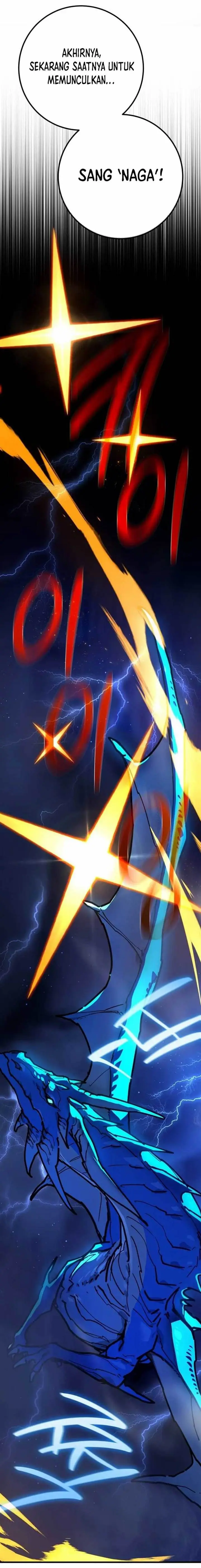 image-komik-the-games-top-troll-chapter-144-4/43