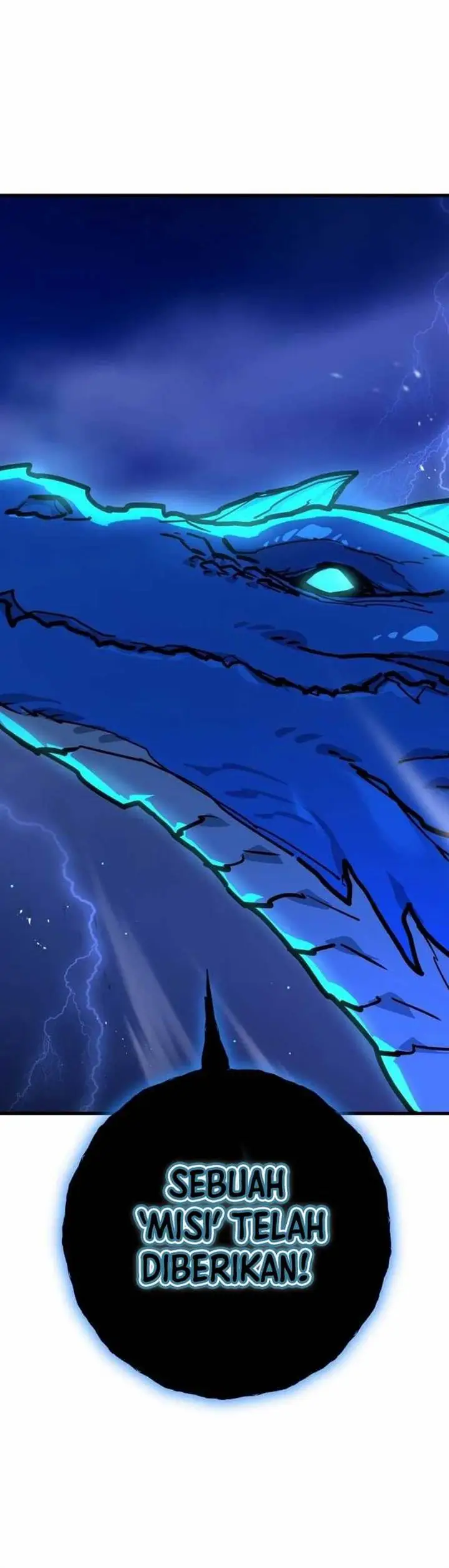 image-komik-the-games-top-troll-chapter-144-5/43