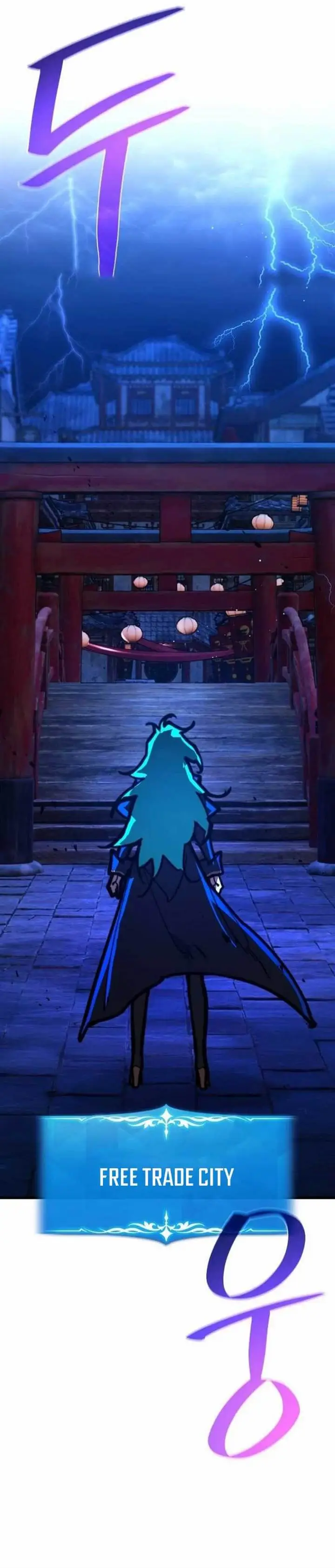 image-komik-the-games-top-troll-chapter-144-6/43