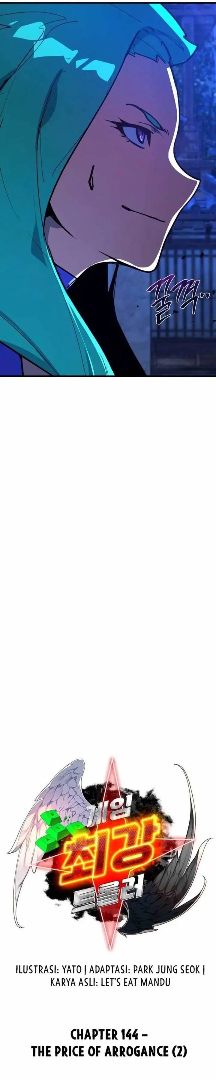 image-komik-the-games-top-troll-chapter-144-7/43