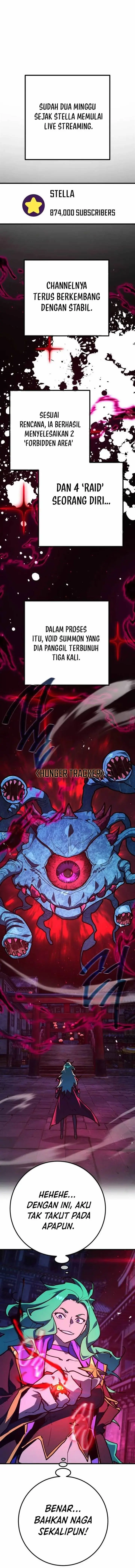 image-komik-the-games-top-troll-chapter-144-8/43