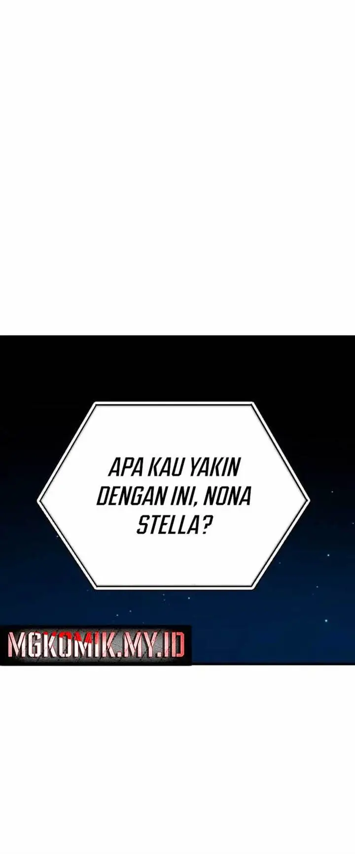 image-komik-the-games-top-troll-chapter-144-9/43