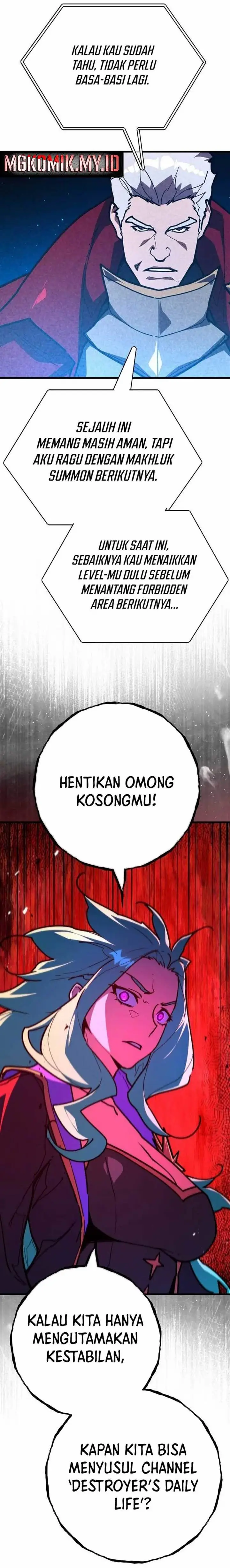 image-komik-the-games-top-troll-chapter-144-11/43