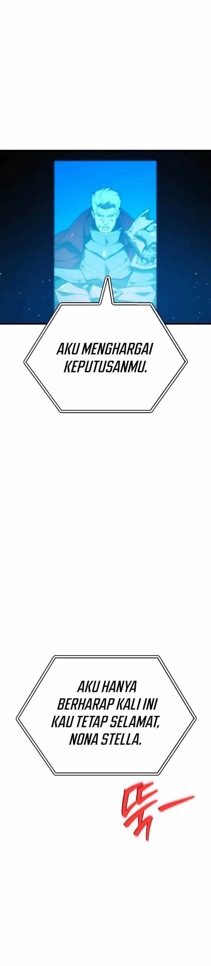 image-komik-the-games-top-troll-chapter-144-12/43