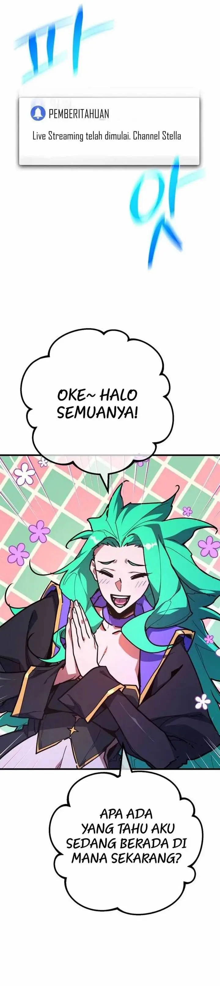 image-komik-the-games-top-troll-chapter-144-13/43