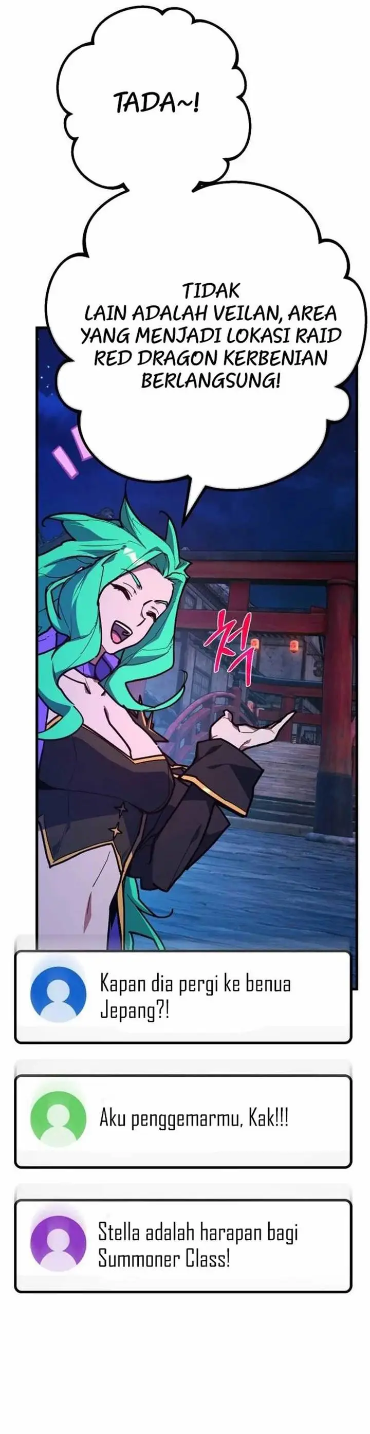 image-komik-the-games-top-troll-chapter-144-14/43