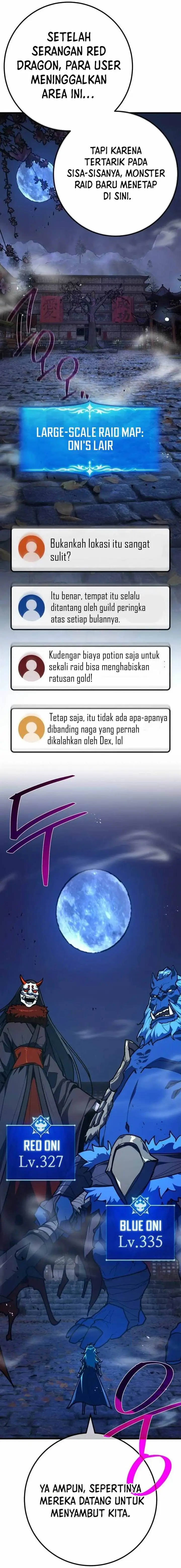 image-komik-the-games-top-troll-chapter-144-15/43