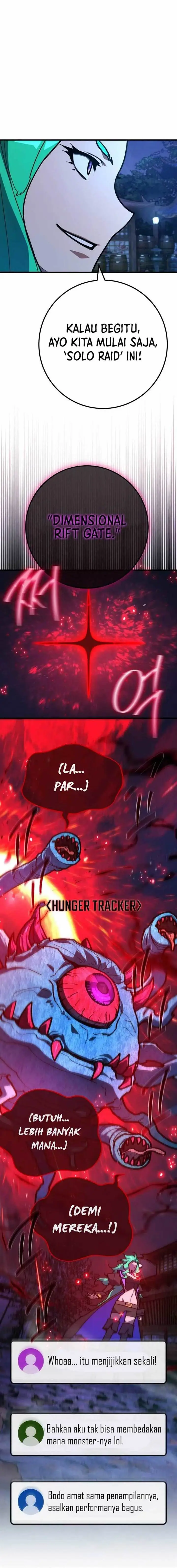 image-komik-the-games-top-troll-chapter-144-16/43