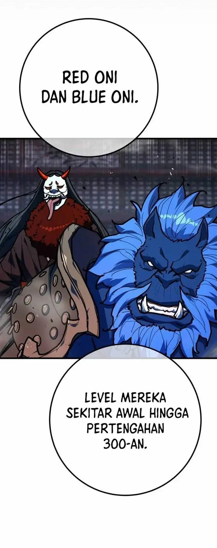 image-komik-the-games-top-troll-chapter-144-17/43