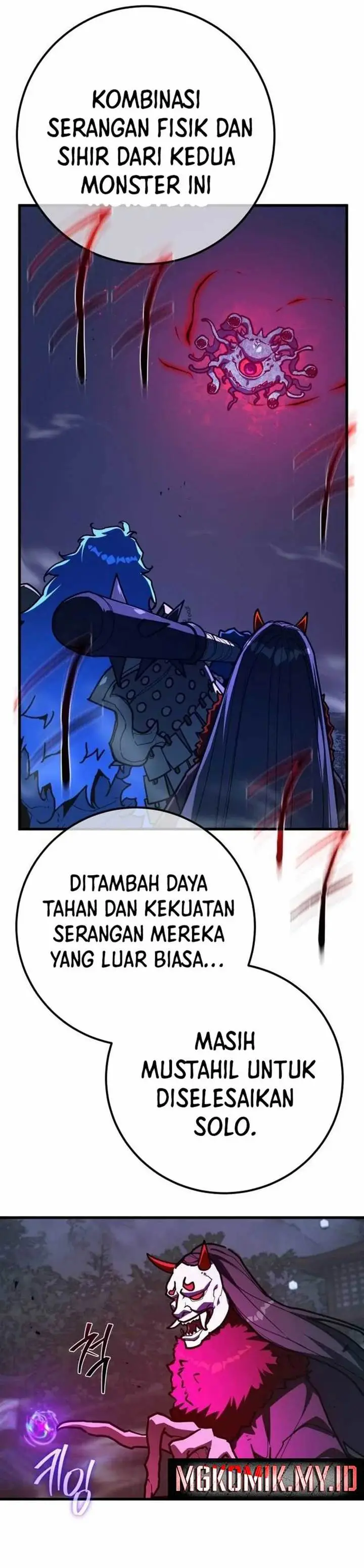 image-komik-the-games-top-troll-chapter-144-18/43