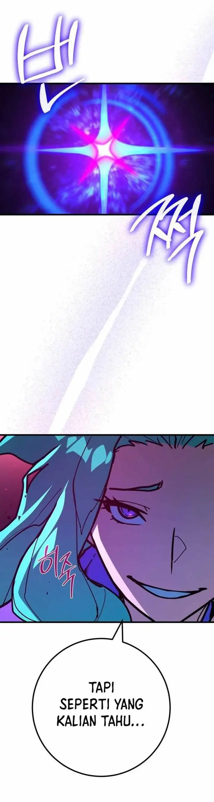 image-komik-the-games-top-troll-chapter-144-19/43