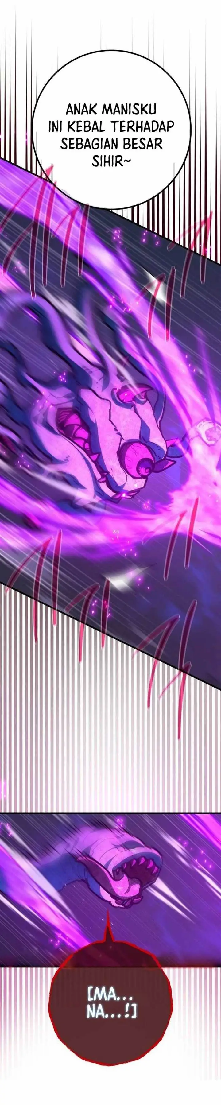 image-komik-the-games-top-troll-chapter-144-20/43