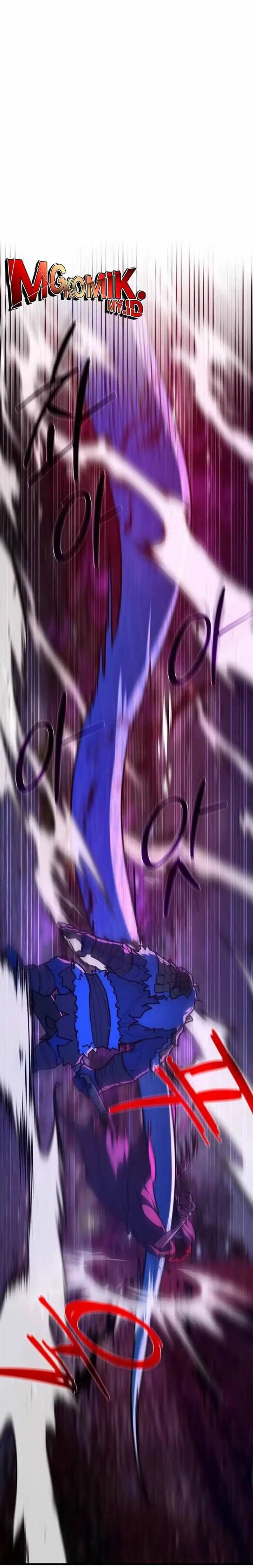 image-komik-the-games-top-troll-chapter-144-21/43