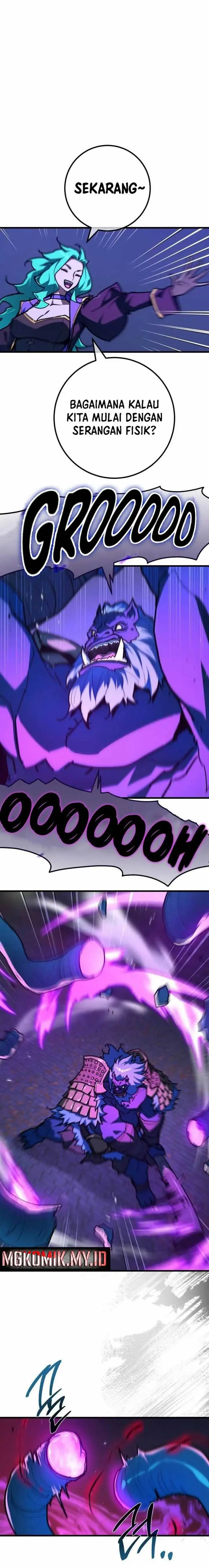 image-komik-the-games-top-troll-chapter-144-22/43