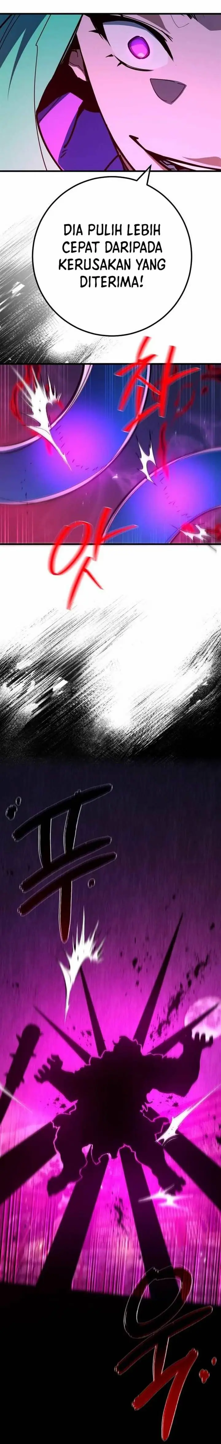 image-komik-the-games-top-troll-chapter-144-23/43