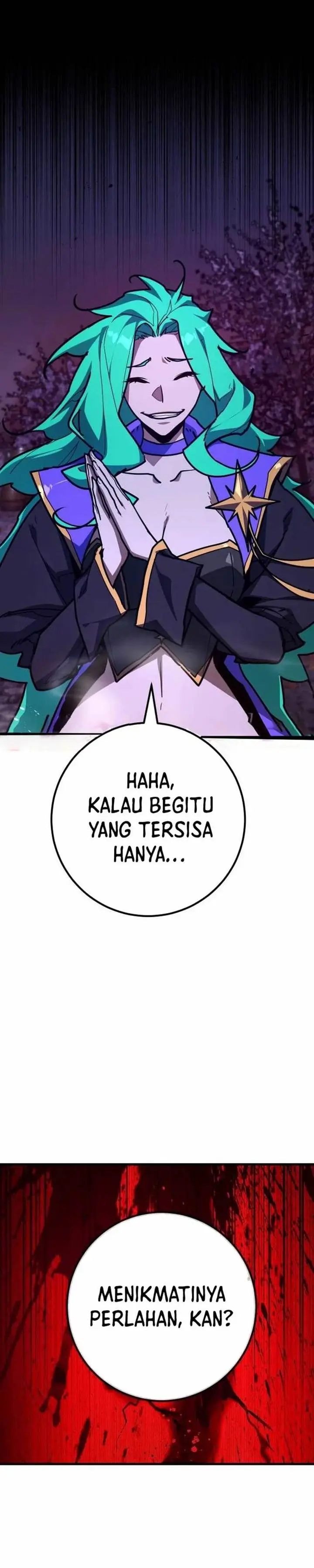 image-komik-the-games-top-troll-chapter-144-24/43