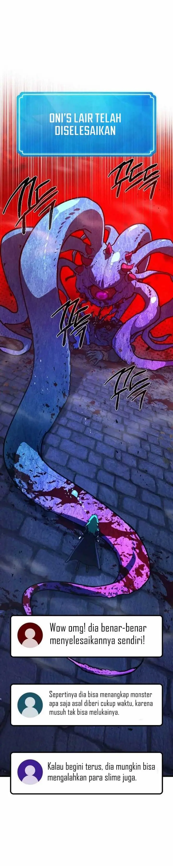 image-komik-the-games-top-troll-chapter-144-25/43