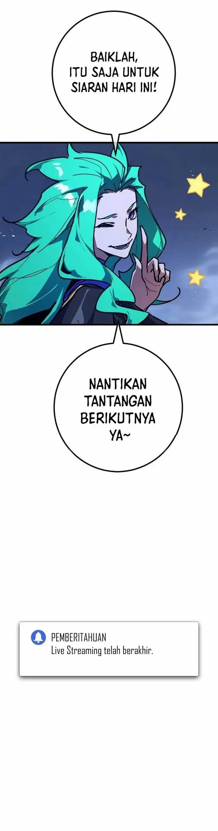 image-komik-the-games-top-troll-chapter-144-26/43