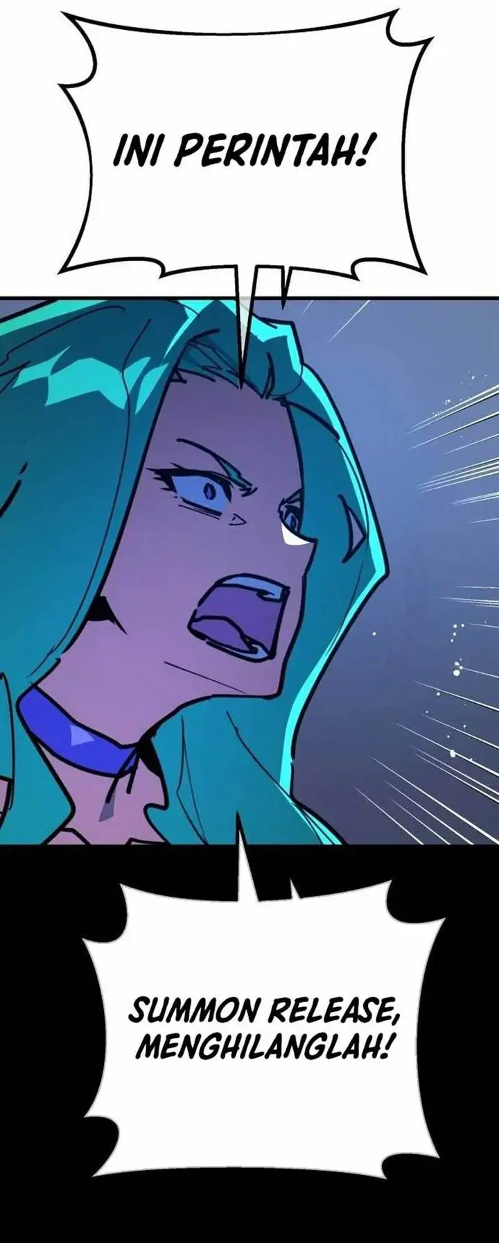 image-komik-the-games-top-troll-chapter-144-28/43