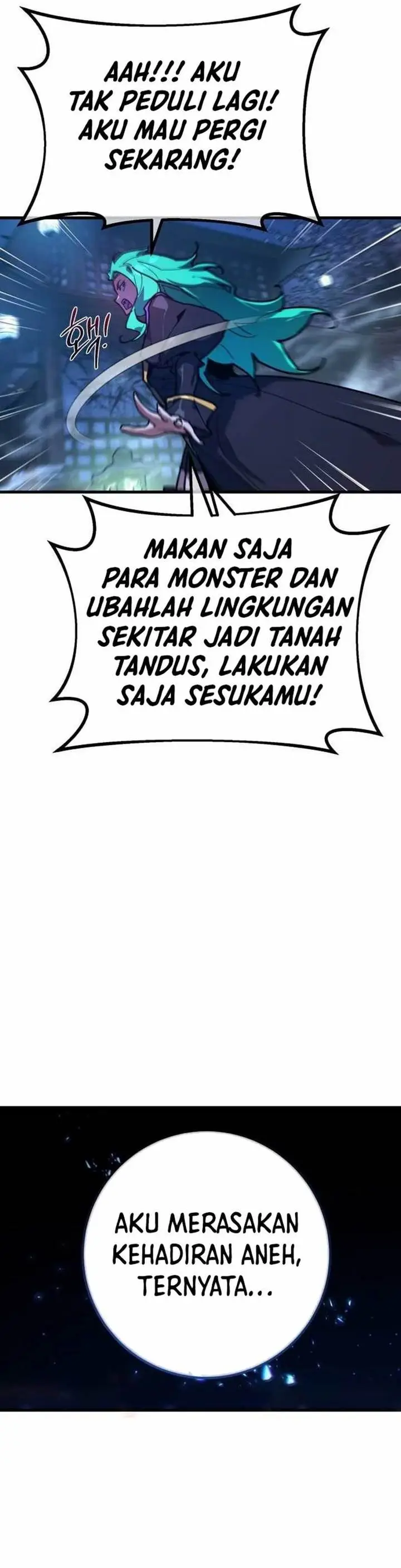 image-komik-the-games-top-troll-chapter-144-30/43