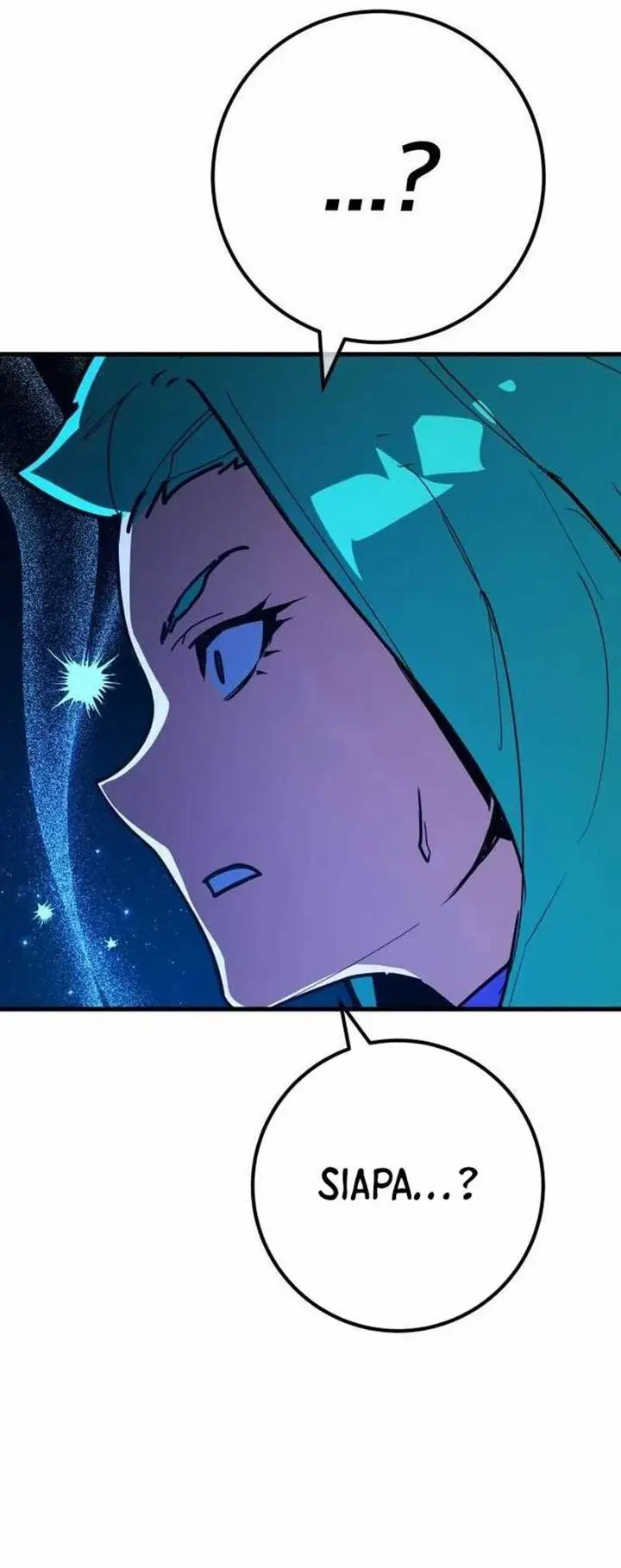 image-komik-the-games-top-troll-chapter-144-32/43