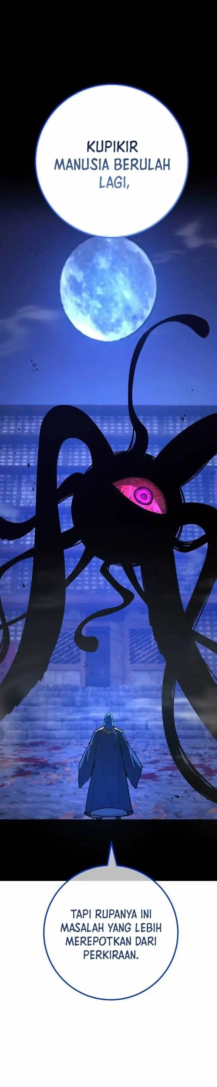 image-komik-the-games-top-troll-chapter-144-34/43