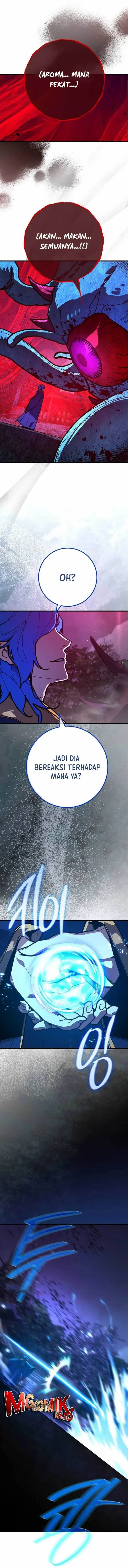 image-komik-the-games-top-troll-chapter-144-35/43