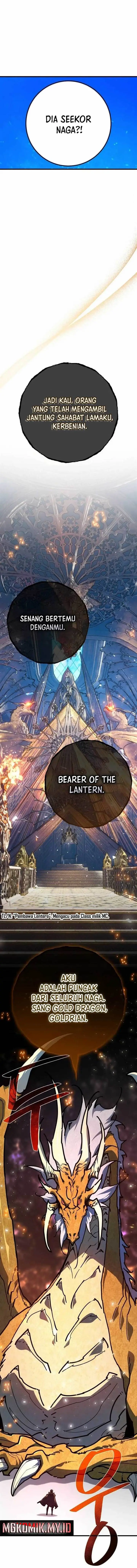 image-komik-the-games-top-troll-chapter-144-38/43