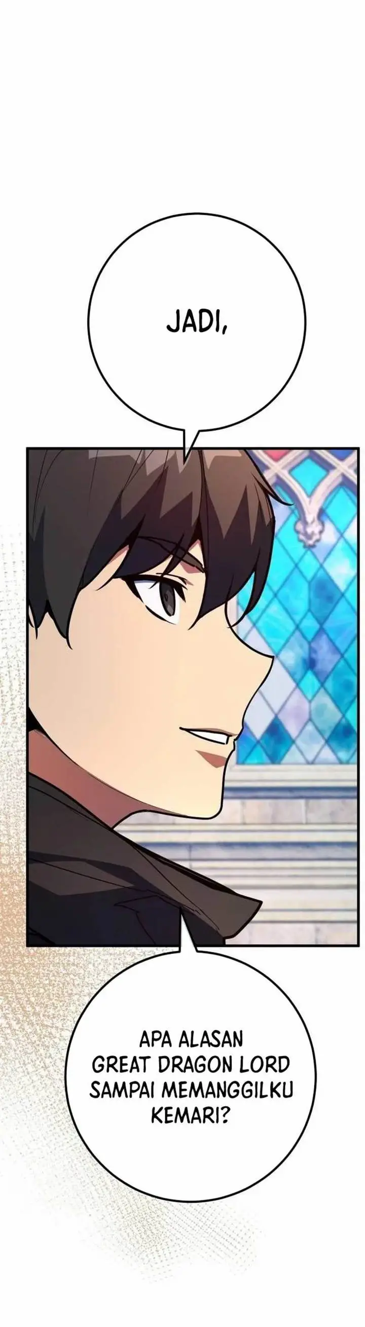 image-komik-the-games-top-troll-chapter-144-39/43