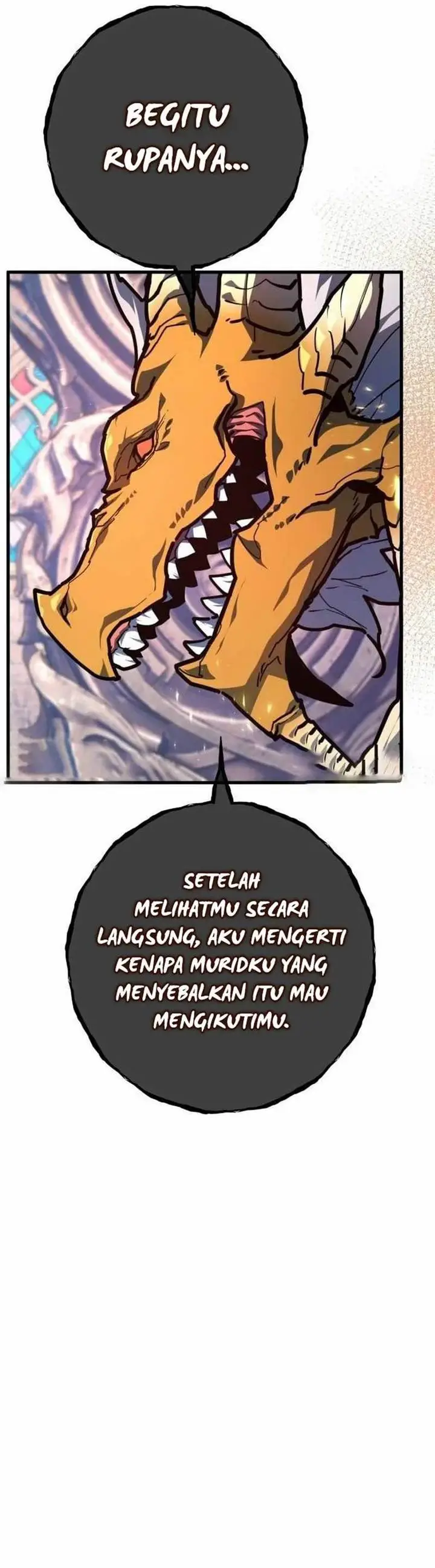 image-komik-the-games-top-troll-chapter-144-40/43