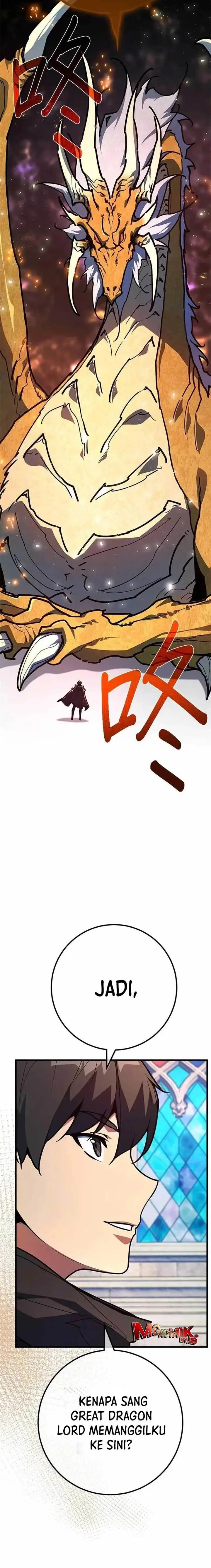 image-komik-the-games-top-troll-chapter-145-1/36