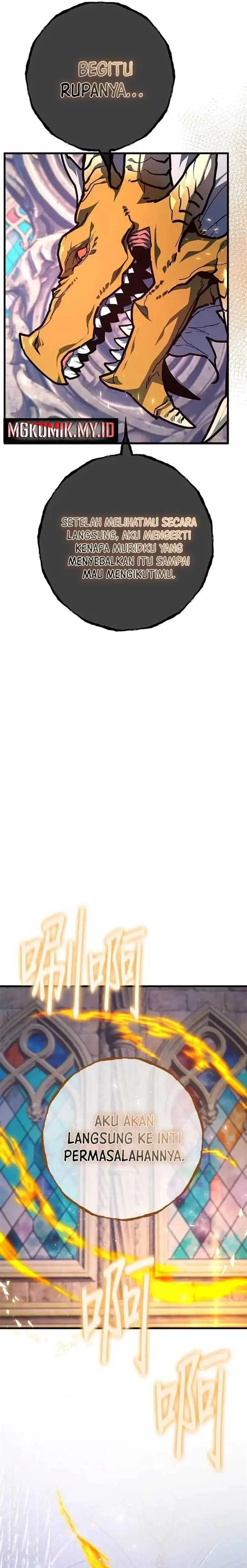 image-komik-the-games-top-troll-chapter-145-2/36