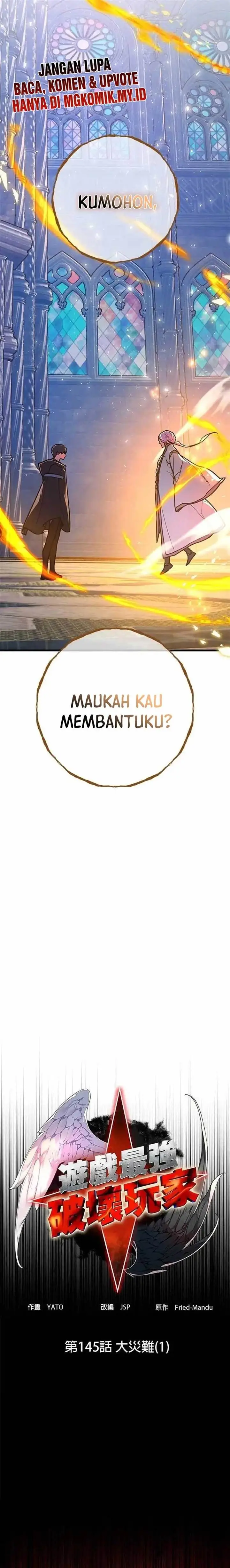 image-komik-the-games-top-troll-chapter-145-3/36