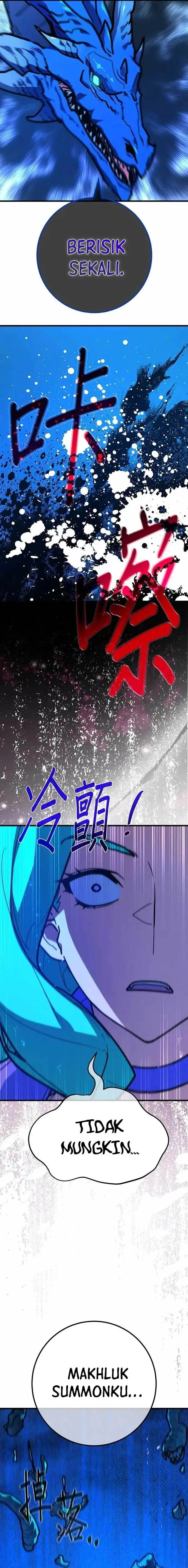 image-komik-the-games-top-troll-chapter-145-5/36