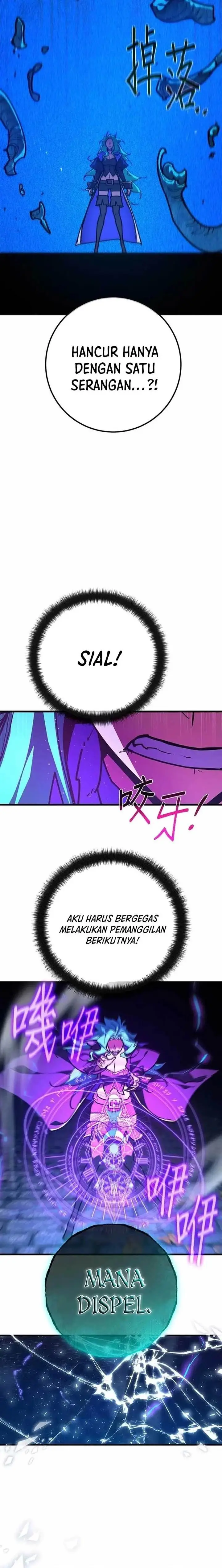 image-komik-the-games-top-troll-chapter-145-6/36