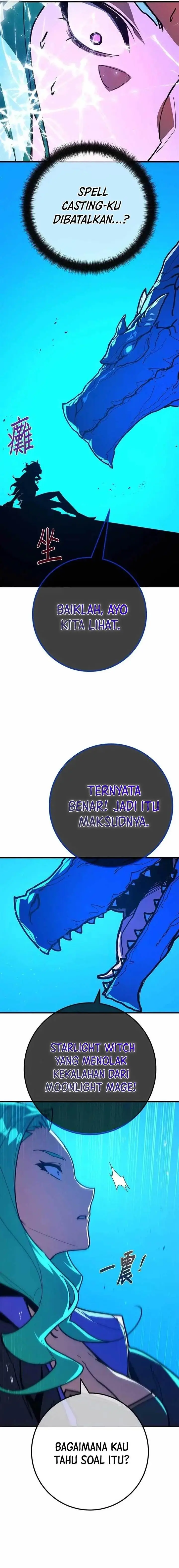 image-komik-the-games-top-troll-chapter-145-7/36