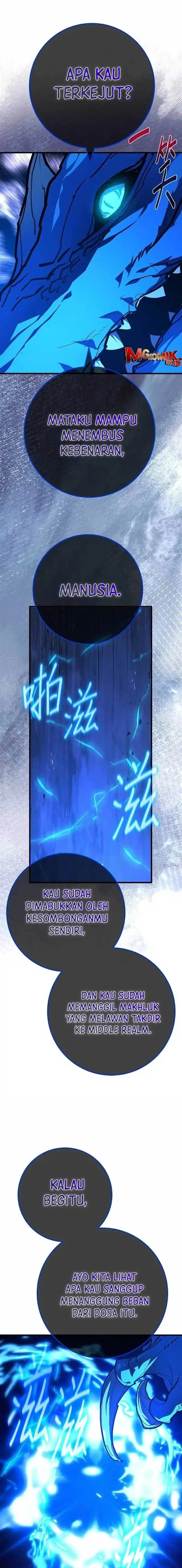 image-komik-the-games-top-troll-chapter-145-8/36