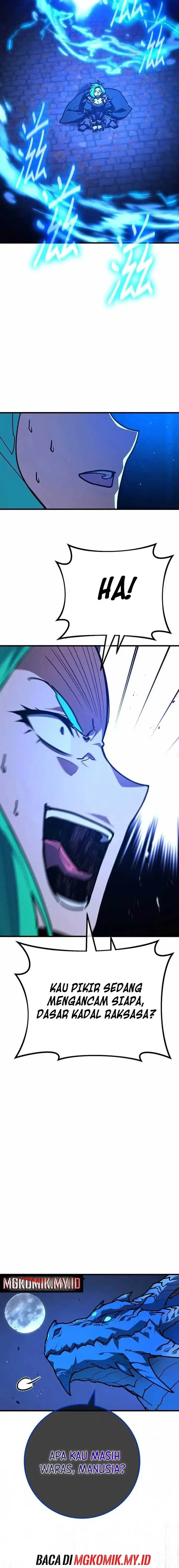 image-komik-the-games-top-troll-chapter-145-9/36